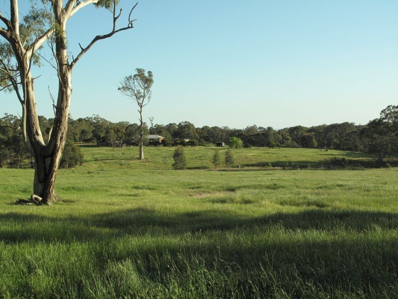 39 Sellings Lane, Maffra VIC 3860