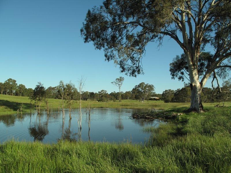 39 Sellings Lane, Maffra VIC 3860