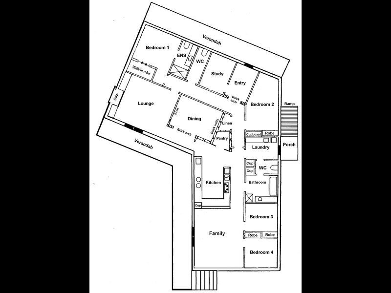 39 Sellings Lane, Maffra VIC 3860