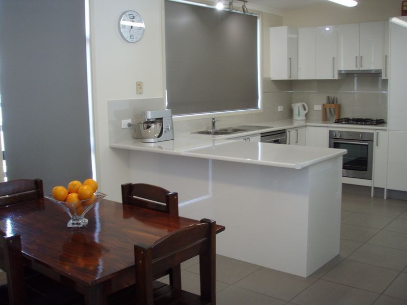 71 Palmerston Street, Sale VIC 3850