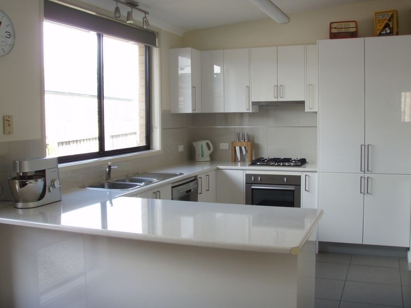 71 Palmerston Street, Sale VIC 3850