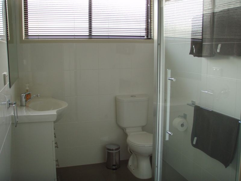 71 Palmerston Street, Sale VIC 3850