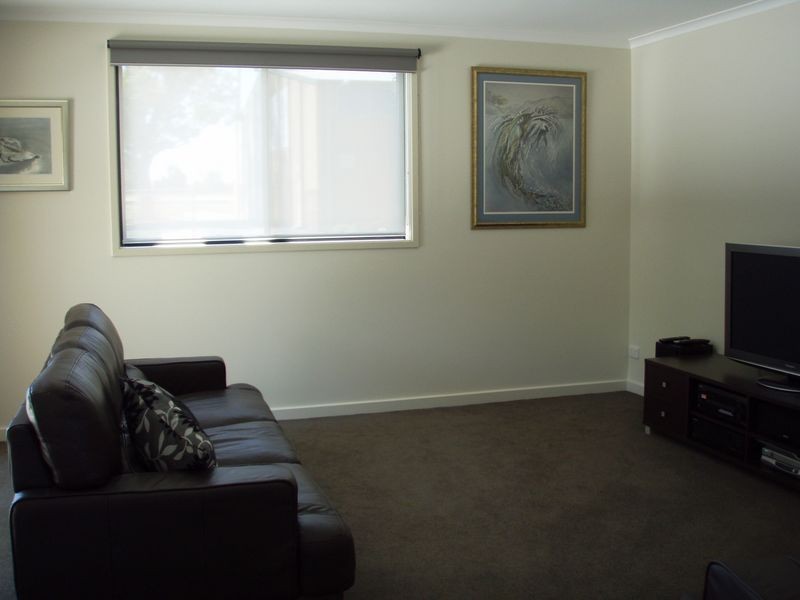 71 Palmerston Street, Sale VIC 3850