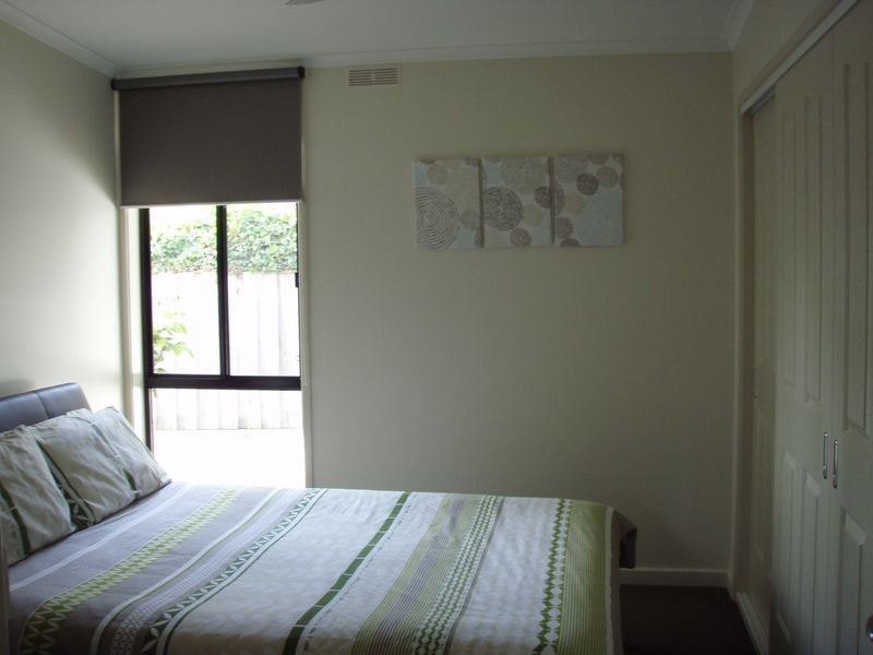 71 Palmerston Street, Sale VIC 3850