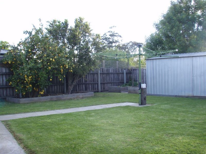 71 Palmerston Street, Sale VIC 3850