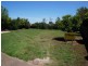 129A Somerton Park Road, Sale VIC 3850