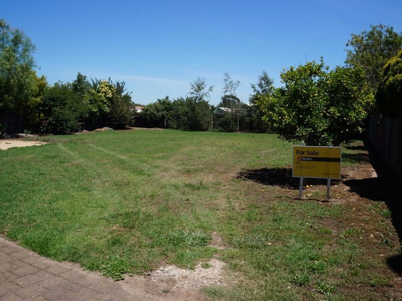 129A Somerton Park Road, Sale VIC 3850