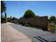 129A Somerton Park Road, Sale VIC 3850