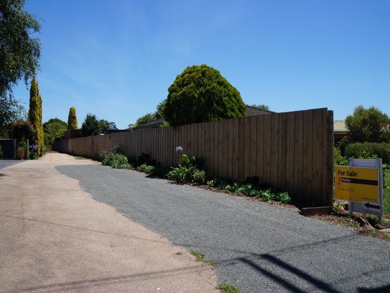 129A Somerton Park Road, Sale VIC 3850