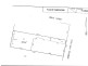 129A Somerton Park Road, Sale VIC 3850