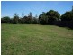 129A Somerton Park Road, Sale VIC 3850