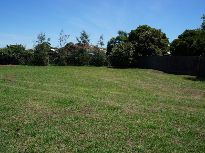 129A Somerton Park Road, Sale VIC 3850