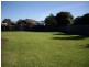 129A Somerton Park Road, Sale VIC 3850
