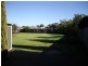 129A Somerton Park Road, Sale VIC 3850