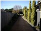 129A Somerton Park Road, Sale VIC 3850