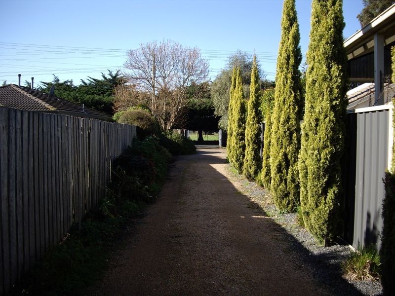 129A Somerton Park Road, Sale VIC 3850