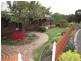 39 Sellings Lane, Maffra VIC 3860