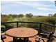 39 Sellings Lane, Maffra VIC 3860
