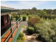 39 Sellings Lane, Maffra VIC 3860