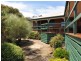 39 Sellings Lane, Maffra VIC 3860
