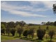 39 Sellings Lane, Maffra VIC 3860