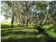 39 Sellings Lane, Maffra VIC 3860