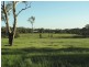 39 Sellings Lane, Maffra VIC 3860
