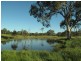 39 Sellings Lane, Maffra VIC 3860