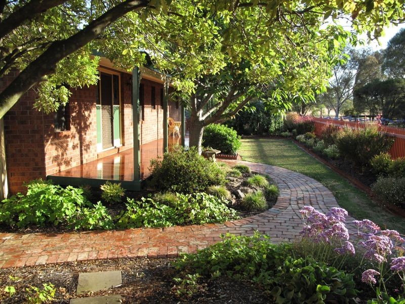 39 Sellings Lane, Maffra VIC 3860