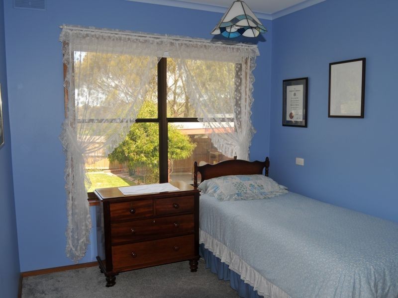 39 Sellings Lane, Maffra VIC 3860