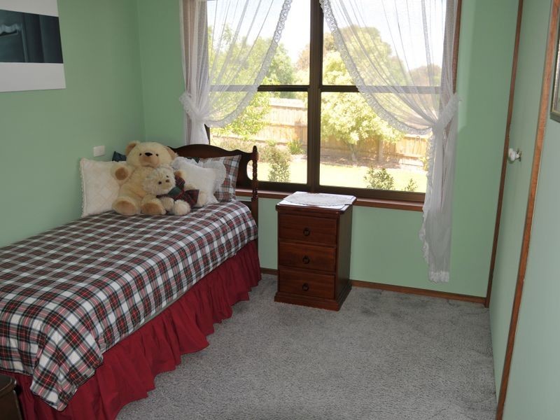 39 Sellings Lane, Maffra VIC 3860