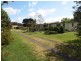 14 Sawpit Creek Road, Stratford VIC 3862
