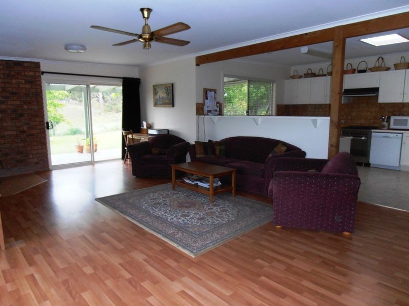 14 Sawpit Creek Road, Stratford VIC 3862