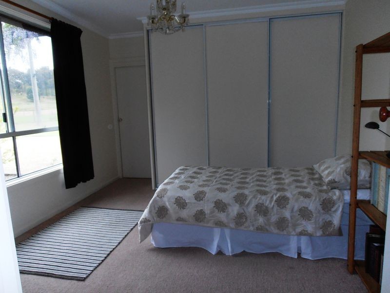 14 Sawpit Creek Road, Stratford VIC 3862