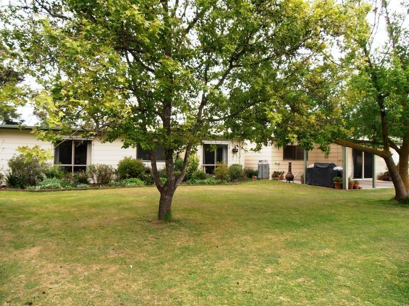 14 Sawpit Creek Road, Stratford VIC 3862