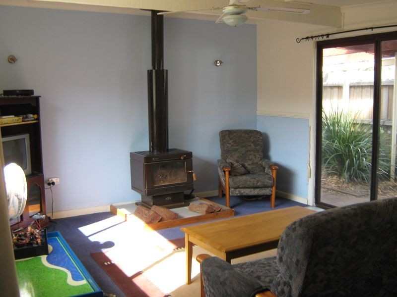 184 Fitzroy Street, Sale VIC 3850