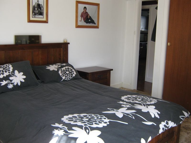 184 Fitzroy Street, Sale VIC 3850