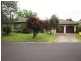 1 Simon Court, Sale VIC 3850