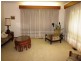 1 Simon Court, Sale VIC 3850