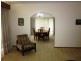 1 Simon Court, Sale VIC 3850