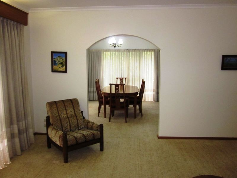 1 Simon Court, Sale VIC 3850