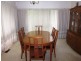 1 Simon Court, Sale VIC 3850