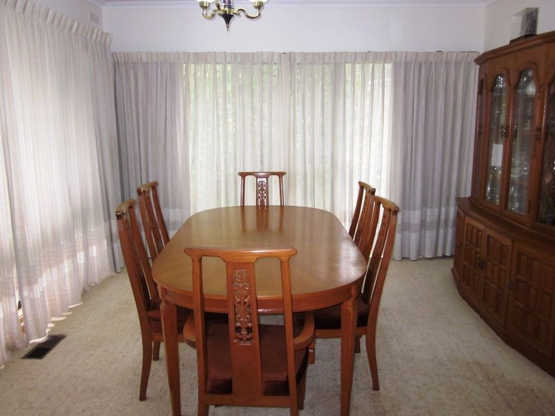 1 Simon Court, Sale VIC 3850