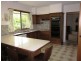 1 Simon Court, Sale VIC 3850