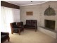 1 Simon Court, Sale VIC 3850
