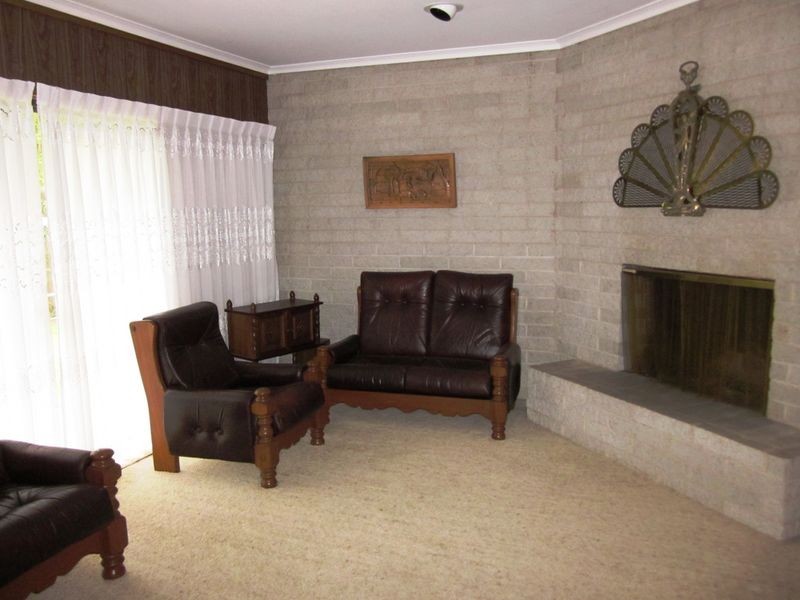 1 Simon Court, Sale VIC 3850