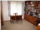 1 Simon Court, Sale VIC 3850