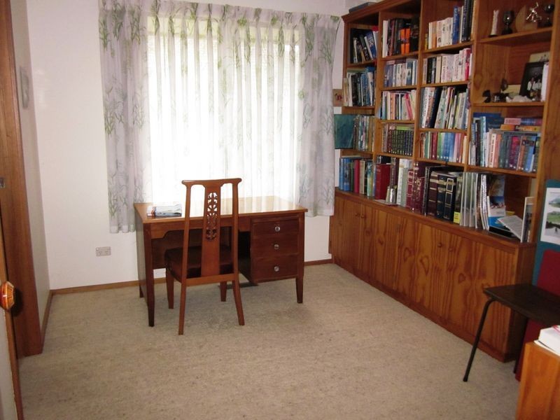 1 Simon Court, Sale VIC 3850