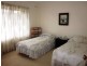 1 Simon Court, Sale VIC 3850