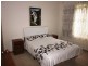 1 Simon Court, Sale VIC 3850